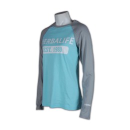 T288 eco friendly tee shirts design, hongkong tee shirt company, t-shirt design online T288 eco friendly tee shirts design, hongkong tee shirt company, t-shirt design online